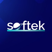 Softek Haberleşme ve Bilişim Ltd. Şti. logo - Similar company to 2M Bi̇li̇şi̇m