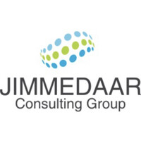 Jimmedaar Consulting Group