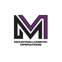 Mountain Logistic Operations logo - Similar company to Stand 4 Ltd