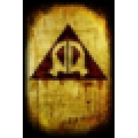 Damage Vault