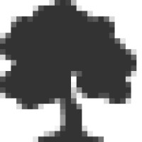Arbor Capital LLC logo - Similar company to Reef Oilfield Inventory Ltd.**Now Overskud Equiment Ltd.**
