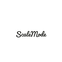 ScaleMode logo - Similar company to Digital Geek Media