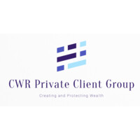 CWR Private Client Group logo - Similar company to Serenity Wealth Management