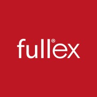 Fullex Locks Ltd logo - Similar company to Brisant-Secure