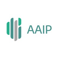 AAIP logo - Similar company to Agesic