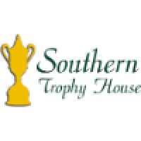 Southern Trophy House, Inc. logo - Similar company to Printastic Print & Promo