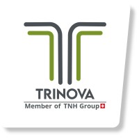Trinova Ag