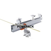 Powerack Solar