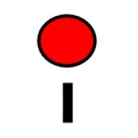 Investegro logo - Similar company to Prime Advisors (Suisse) Sa
