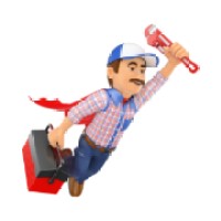 Water Heater Repair Colorado Springs logo - Similar company to Water Wise Plumbing, Backflow & Drains