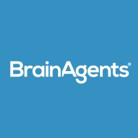 BrainAgents GmbH & Co. KG logo - Similar company to Edge