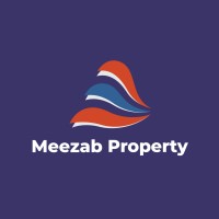 Meezab Property | Property Türkiye logo - Similar company to Optimiserz