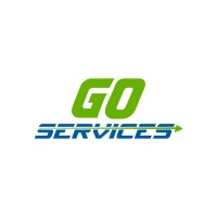 Go Services Inc. logo - Similar company to Gocars.Online