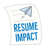 Recruit Smart logo - Similar company to Recruitsmart