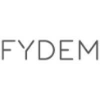 Fydem Pte Ltd