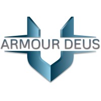 Armour Deus
