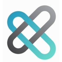 KIT- Keep In Touch logo - Similar company to Intact