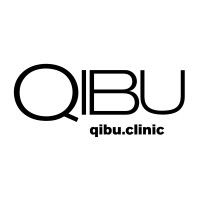 Qibu.clinic logo - Similar company to Optimus Crane