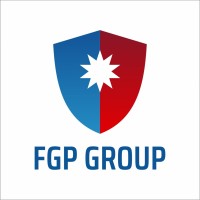 FGP Group logo - Similar company to System Integrator 2013