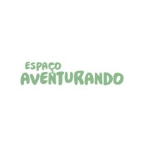 Espaço Aventurando logo - Similar company to Eduq Prep College