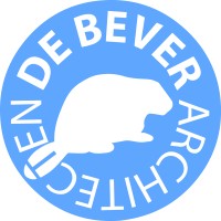 de bever architecten logo - Similar company to Diederendirrix