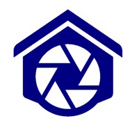 Long Immobilien logo - Similar company to Immo One Group Gmbh