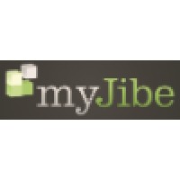 Myjibe
