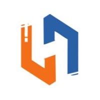 PT. Hazedon Cipta Karya logo - Similar company to Consultex