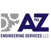 A to Z Engineering Services, LLC logo - Similar company to Candil