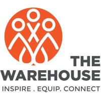 The Warehouse Trust
