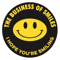 The Business of Smiles logo - Similar company to Sightseeing Tours Australia