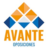Avante Oposiciones logo - Similar company to Digoo