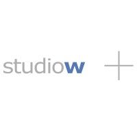 studiow + logo - Similar company to Atchison Architectural Interiors, Llc