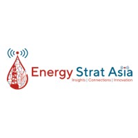 Energy Strat Asia Pte. Ltd. logo - Similar company to Valuer.Ai