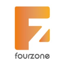FourZone Decor logo - Similar company to Studio Link Interiors