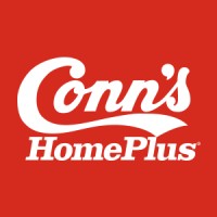 Conn'S Homeplus