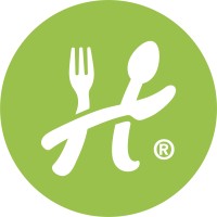 Hermolis logo - Similar company to Kärntner Landesversicherung