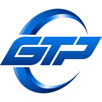 PT Graha Tekno Perkasa logo - Similar company to Pt Mitra Tekno Global