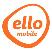 Ello Mobile - A subsidiary of Pareteum (Nasdaq:TEUM) logo - Similar company to Manageengine Israel By Software Sources