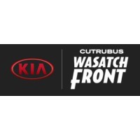 Wasatch Front Kia