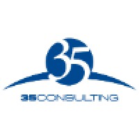 35 Consulting Company