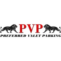 Preferred Valet Parking logo - Similar company to Math Science Learning Center At Sdsu