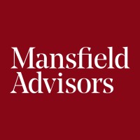 Mansfield Advisors logo - Similar company to Boost