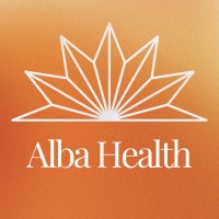 Alba Health logo - Similar company to Roll About