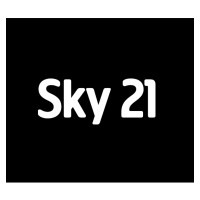 Sky 21 logo - Similar company to Wordsera.Com