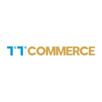 CÔNG TY TNHH THƯƠNG MẠI QUỐC TẾ TTCOMMERCE logo - Similar company to Bravat Vietnam