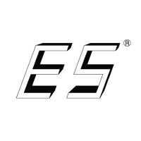 Electronic Systems est logo - Similar company to Fanavaran Khater Electronic