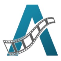 Ashna Media Services logo - Similar company to Shivay Translation Services