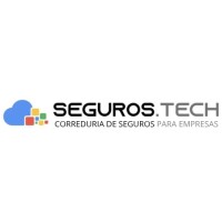 SEGUROS TECH Correduria de Seguros para Empresas Profesionales, S.L. logo - Similar company to Hispacolex Tech Consulting