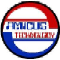 Amicus Technology, Inc. logo - Similar company to Msv Technology